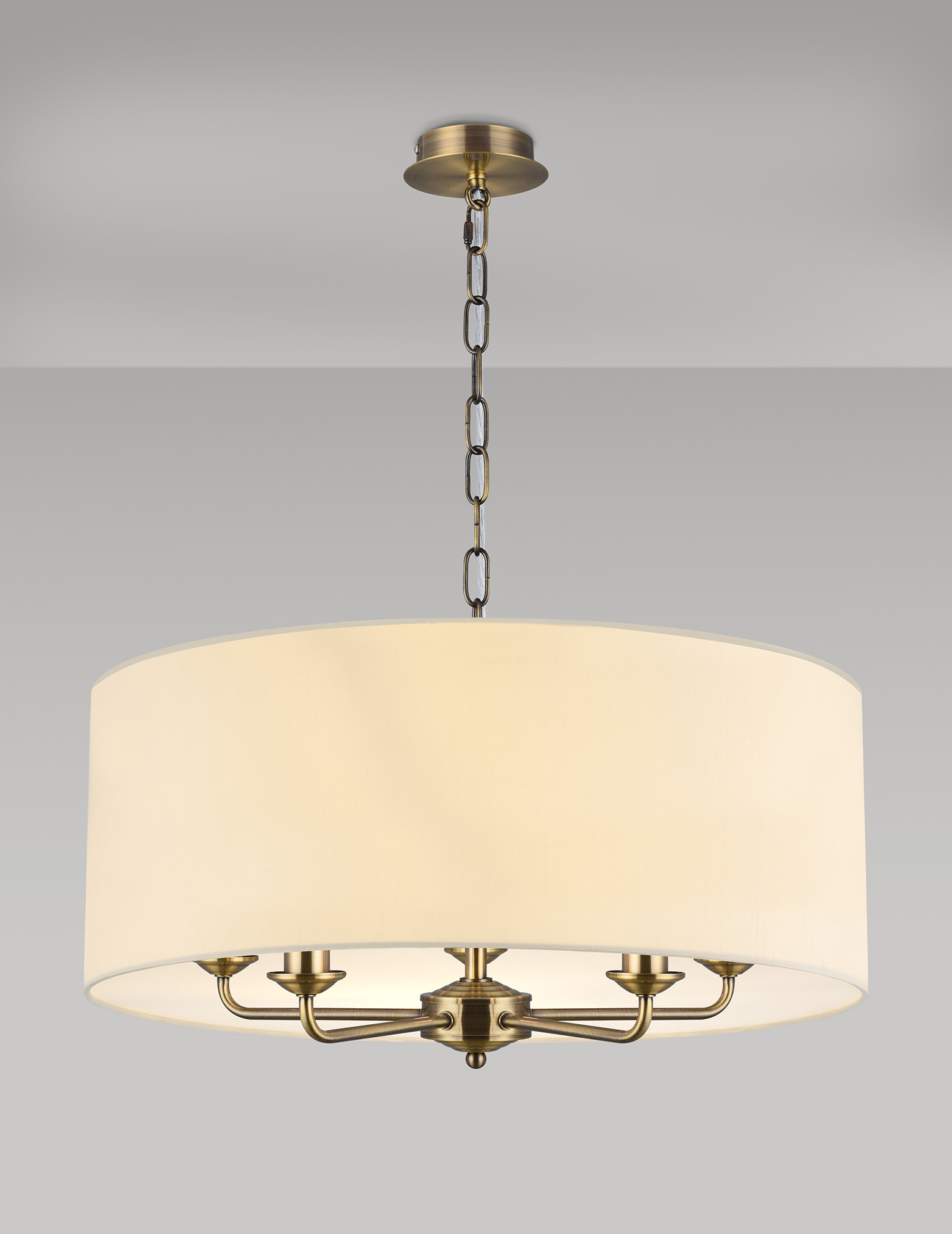 Banyan AB IV Ceiling Lights Deco Contemporary Ceiling Lights Banyan AB IV Ceiling Lights Deco Contemporary Ceiling Lights